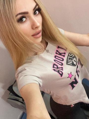 Проститутка Зиглинда Проститутка Зиглинда